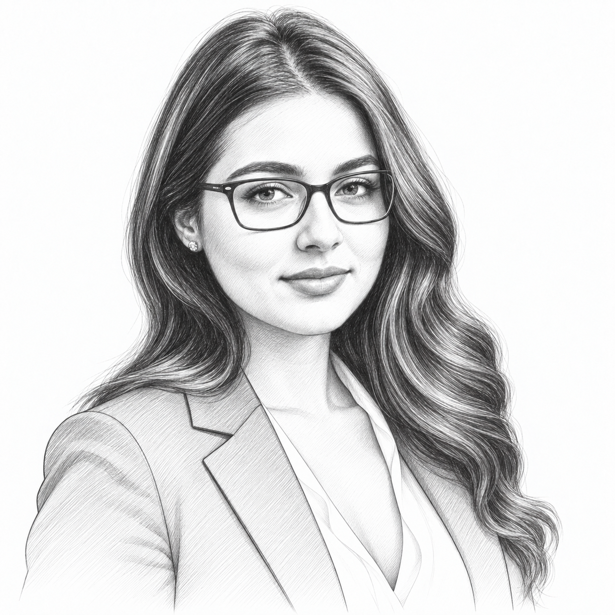 Kathy Perreira