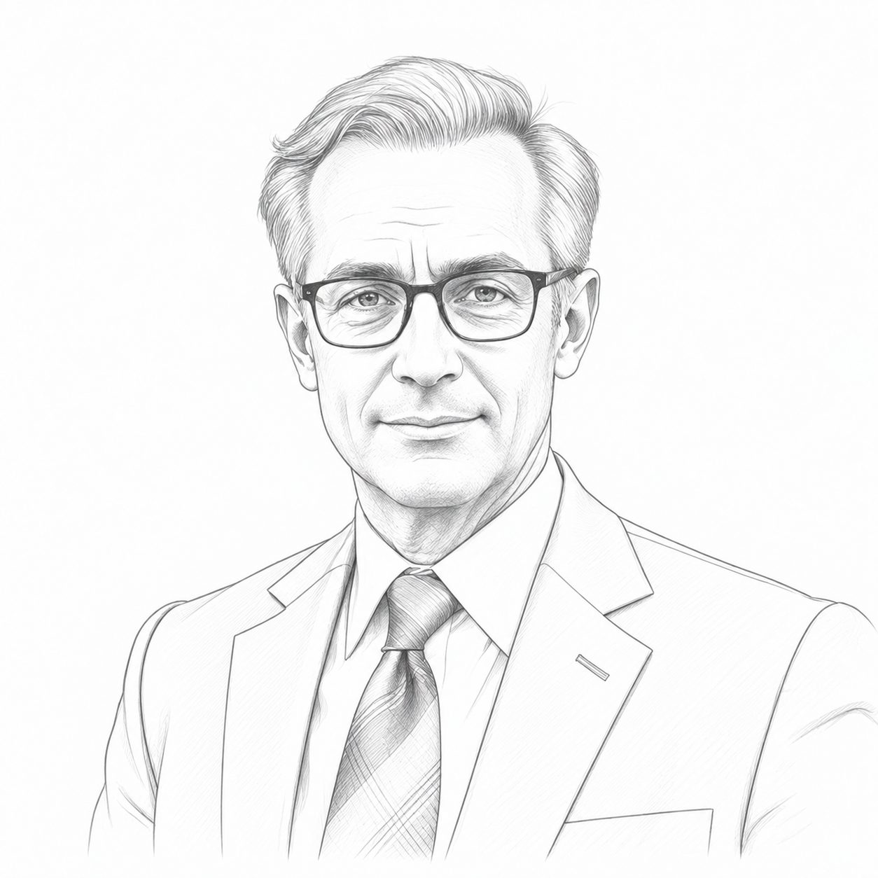 Bill Moore