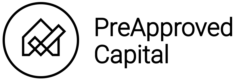 PreApproved Capital