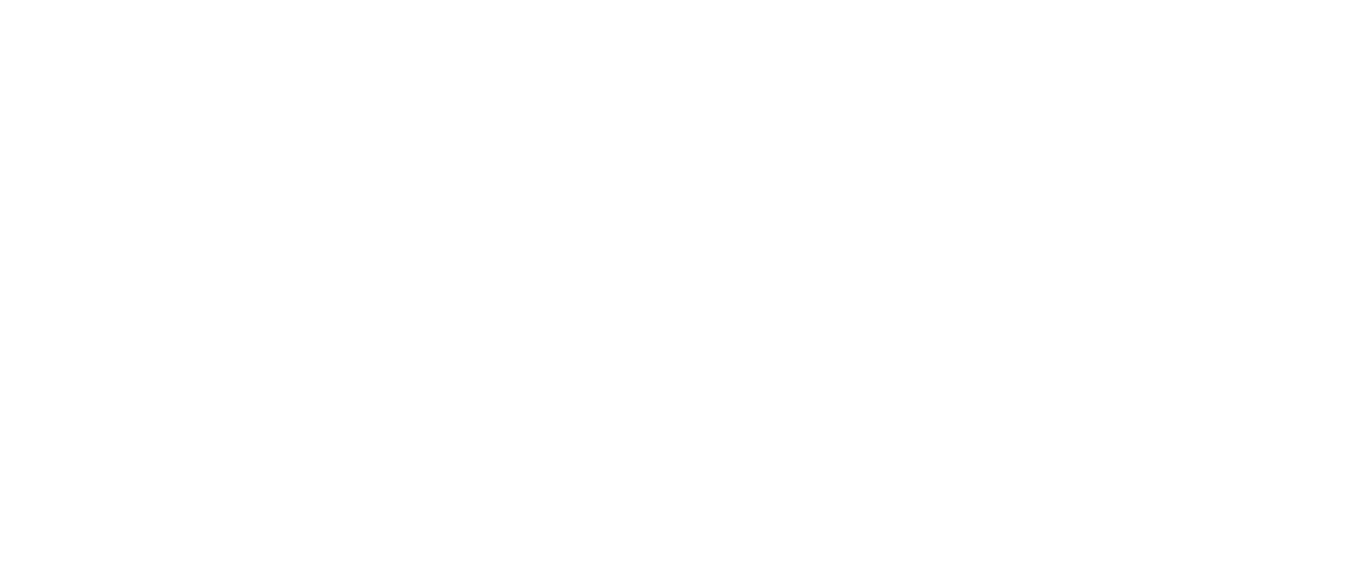 PreApproved Capital
